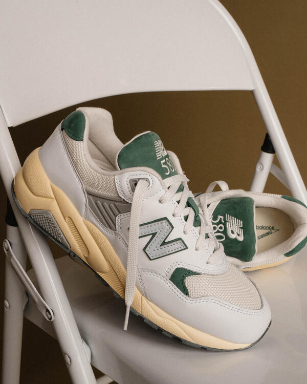 New Balance MT 580 RCA | MT580RCA | AFEW STORE